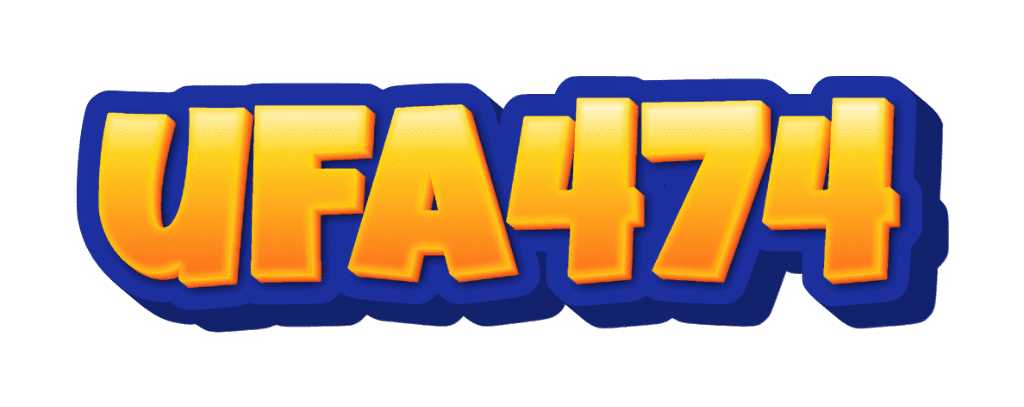 ufa474
